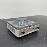 Costar Mini Centrifuge image 0